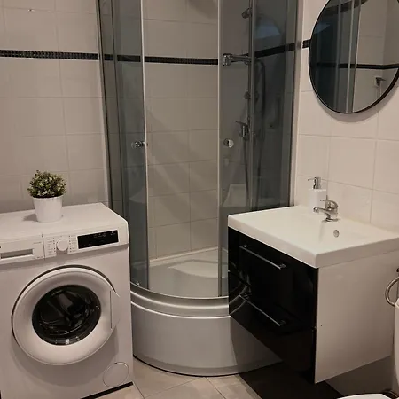 Old Town 2br In The Heart Of The Main Square